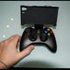 Illustration for article titled Como hacer tu propio #nvidiashield con un mando de Xbox360 y un móvil Android